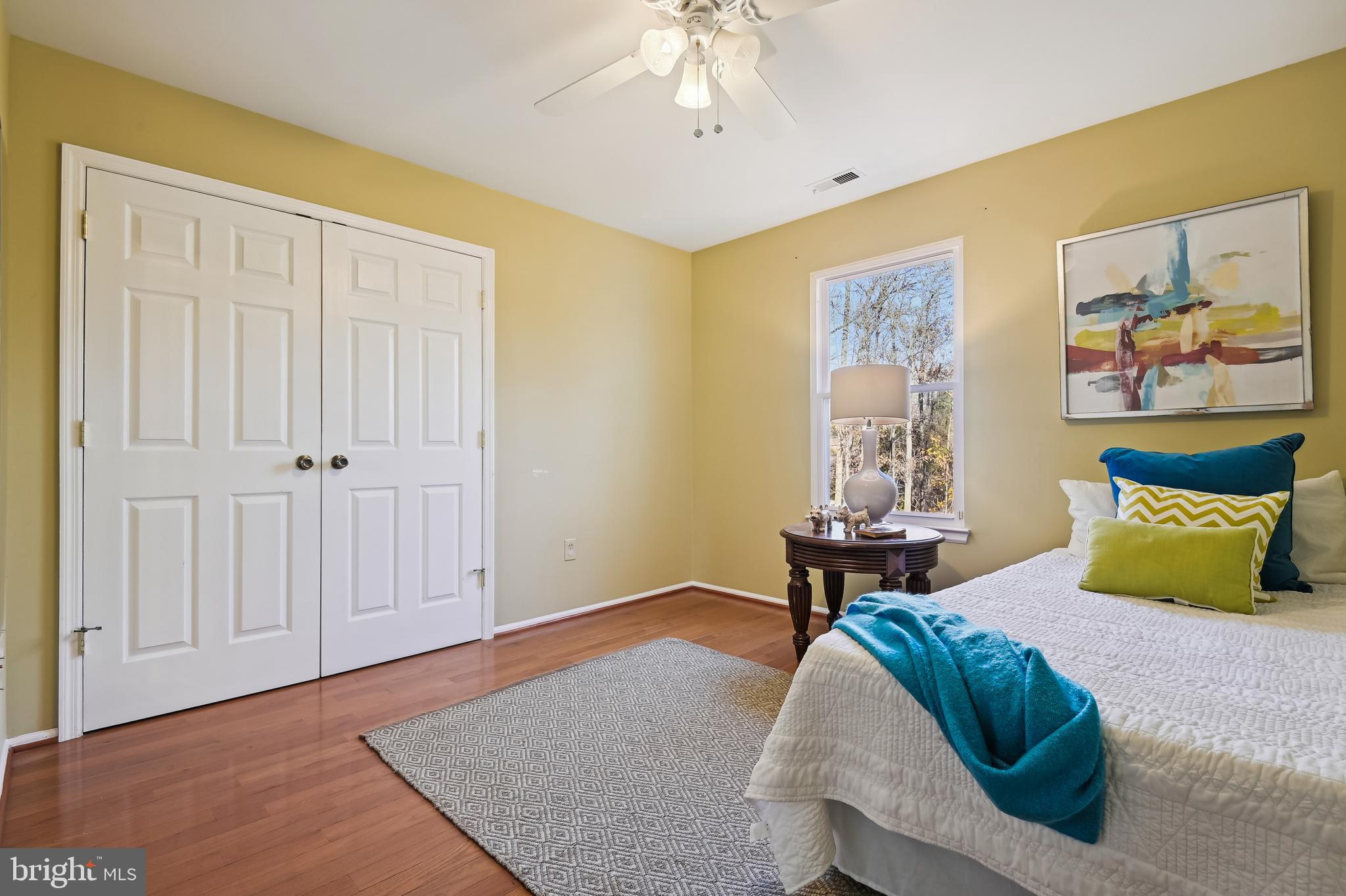 27 Boxridge COURT