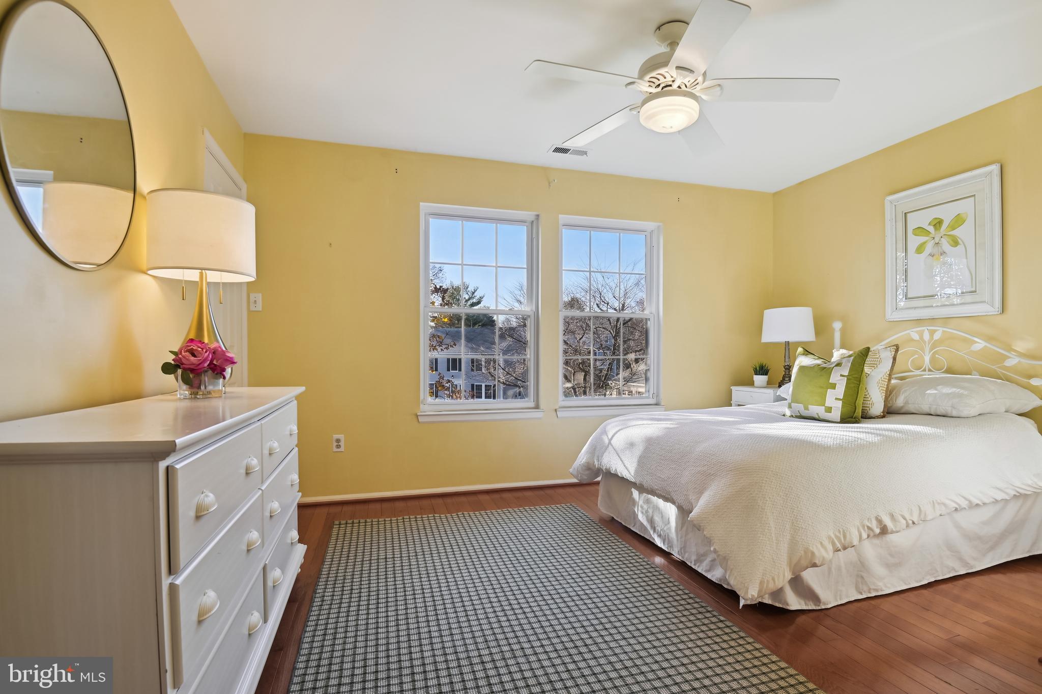 27 Boxridge COURT