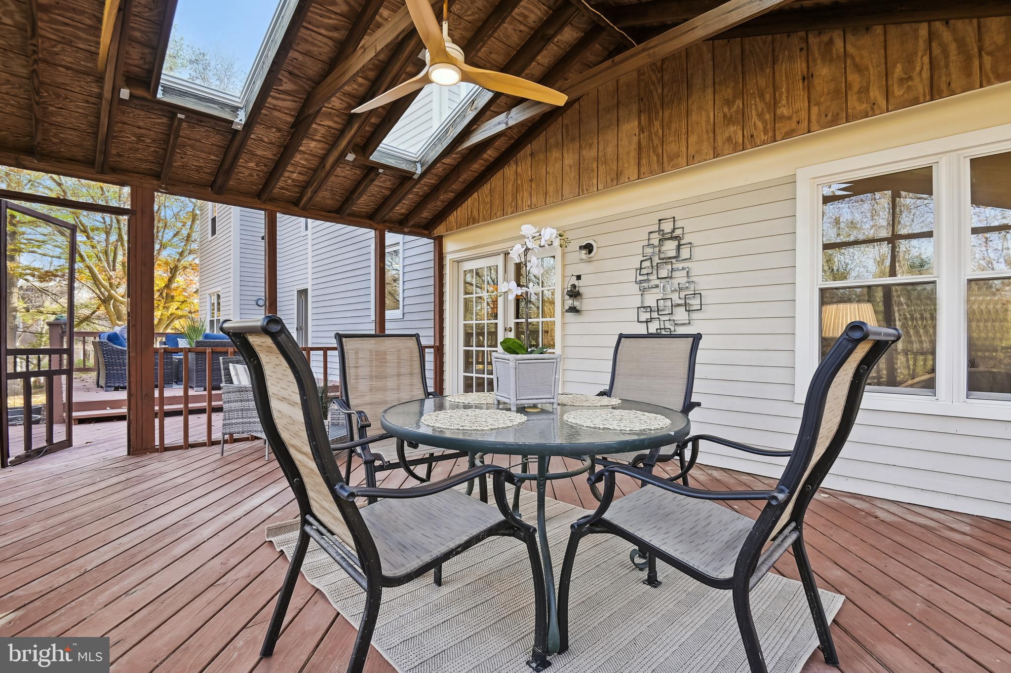 27 Boxridge COURT