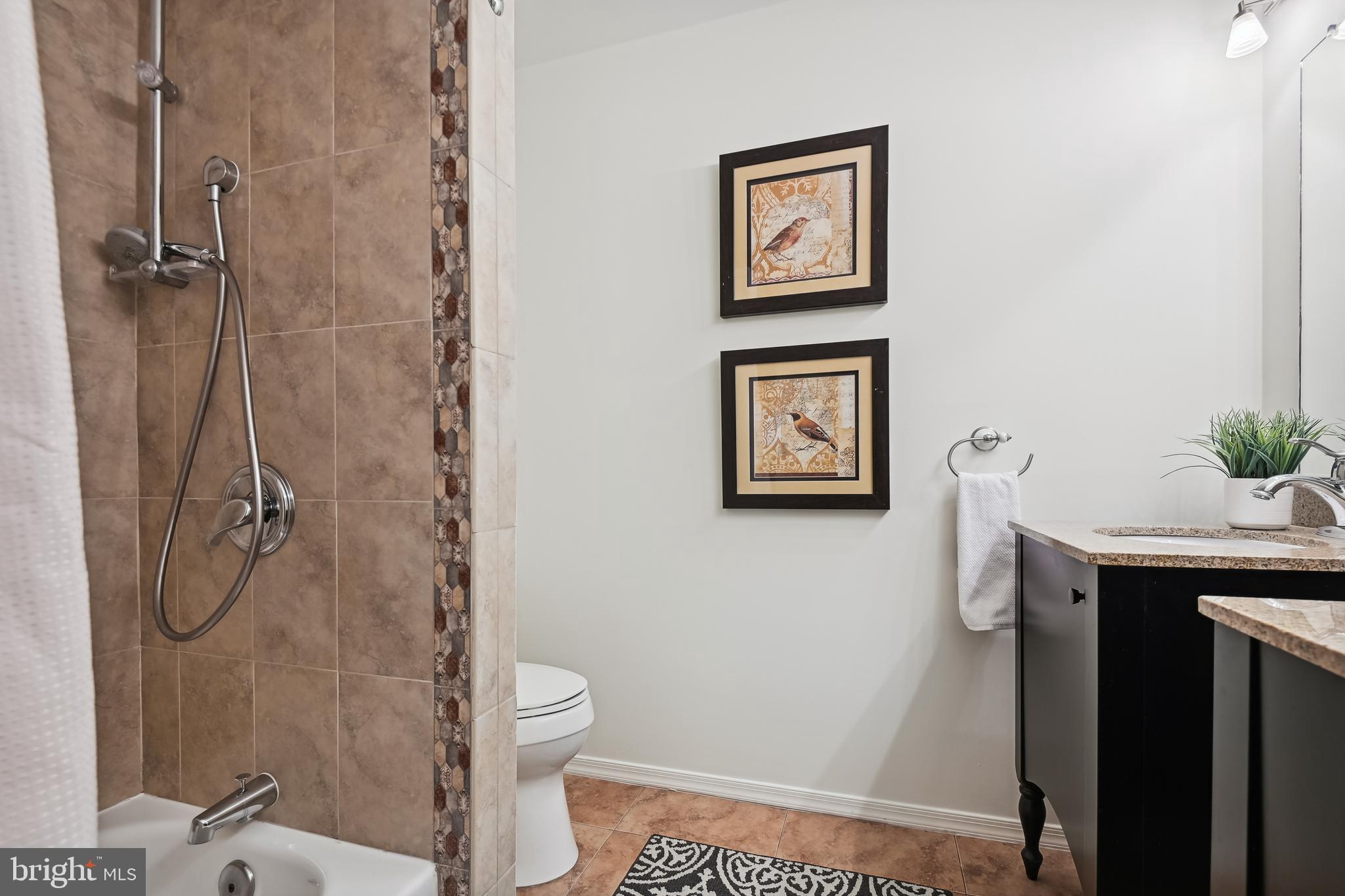 27 Boxridge COURT
