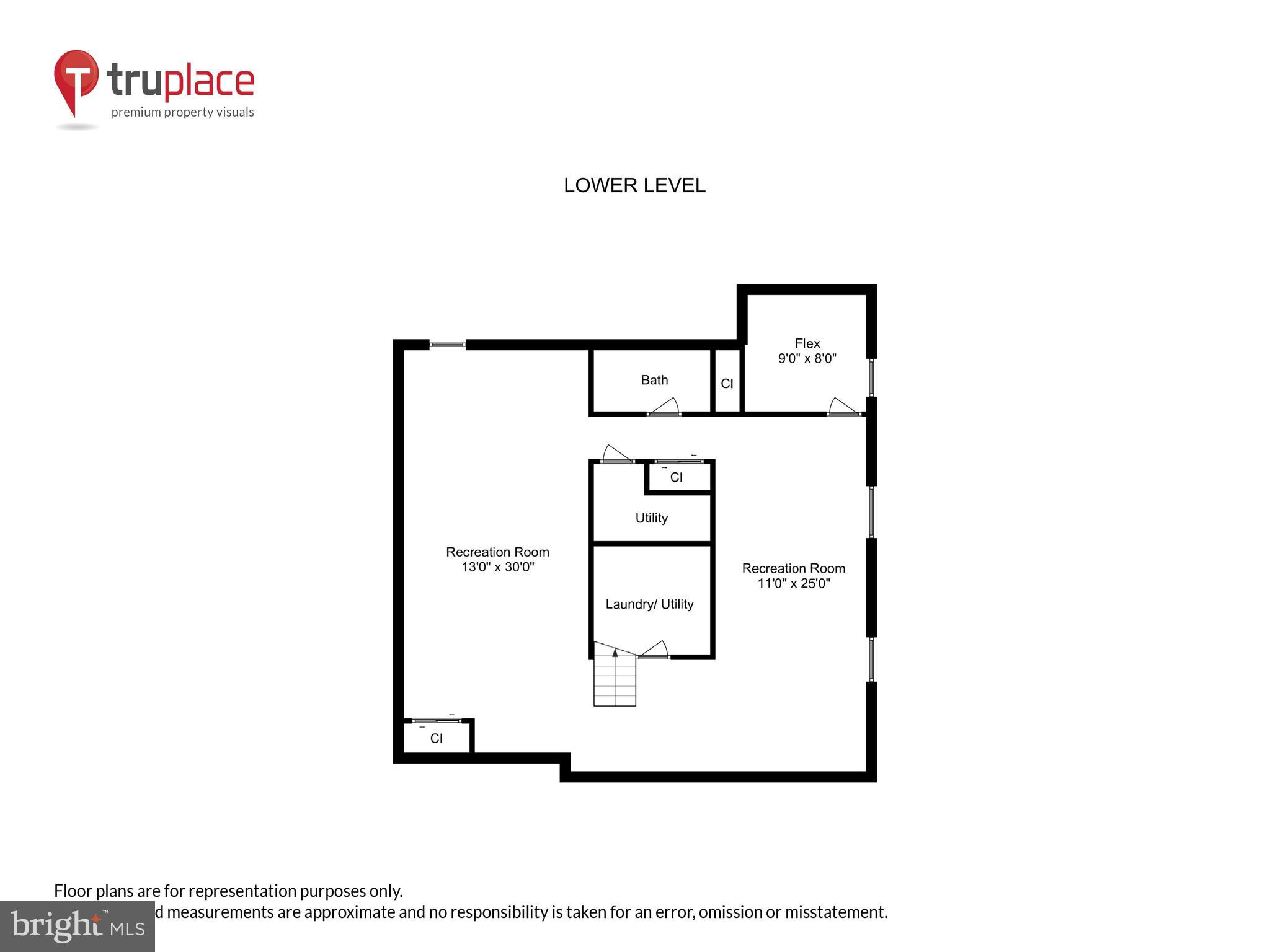 27 Boxridge COURT