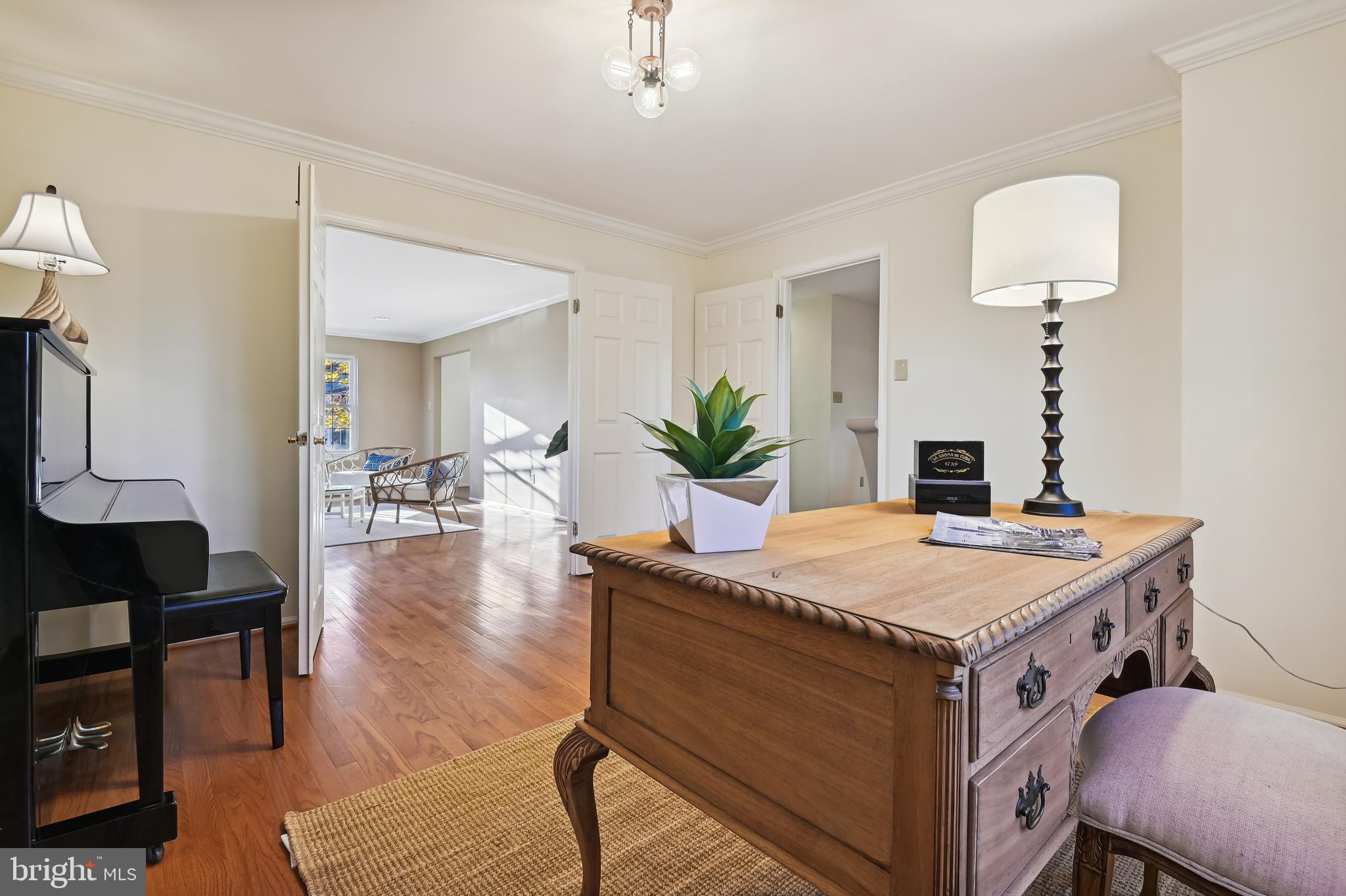 27 Boxridge COURT