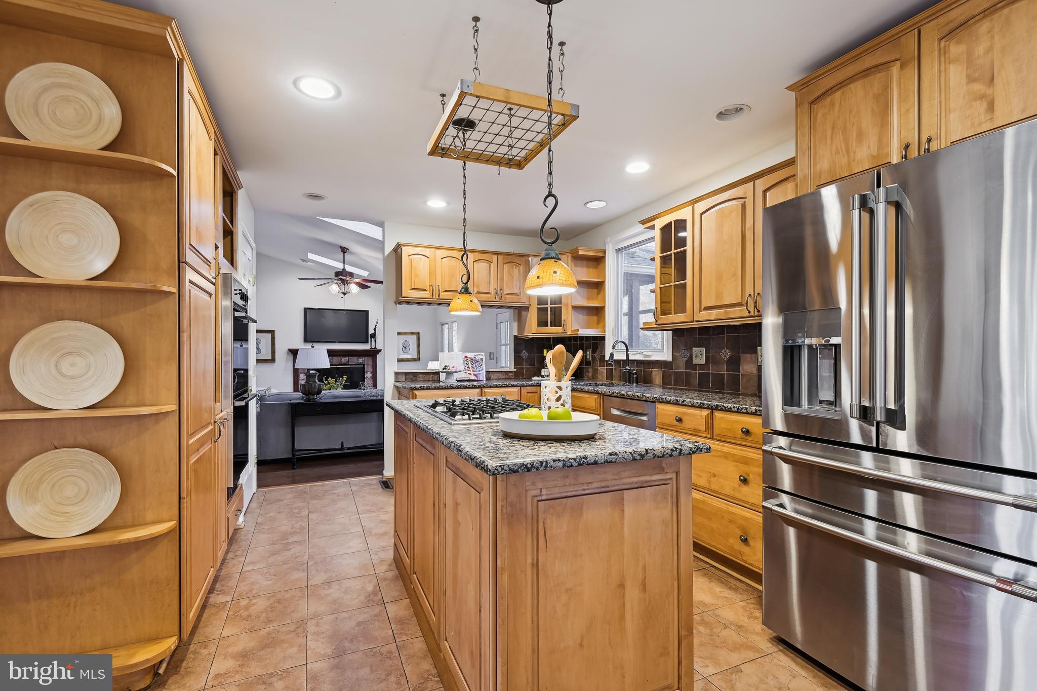 27 Boxridge COURT