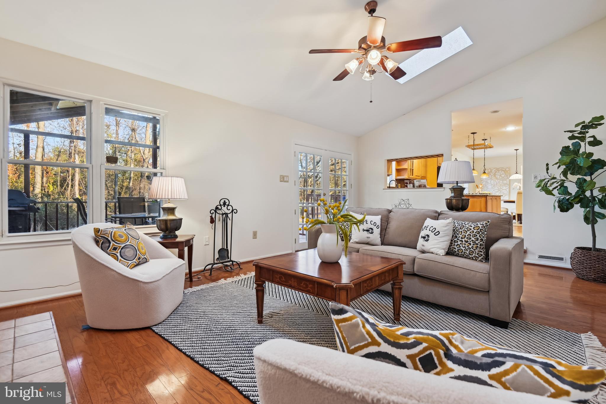 27 Boxridge COURT