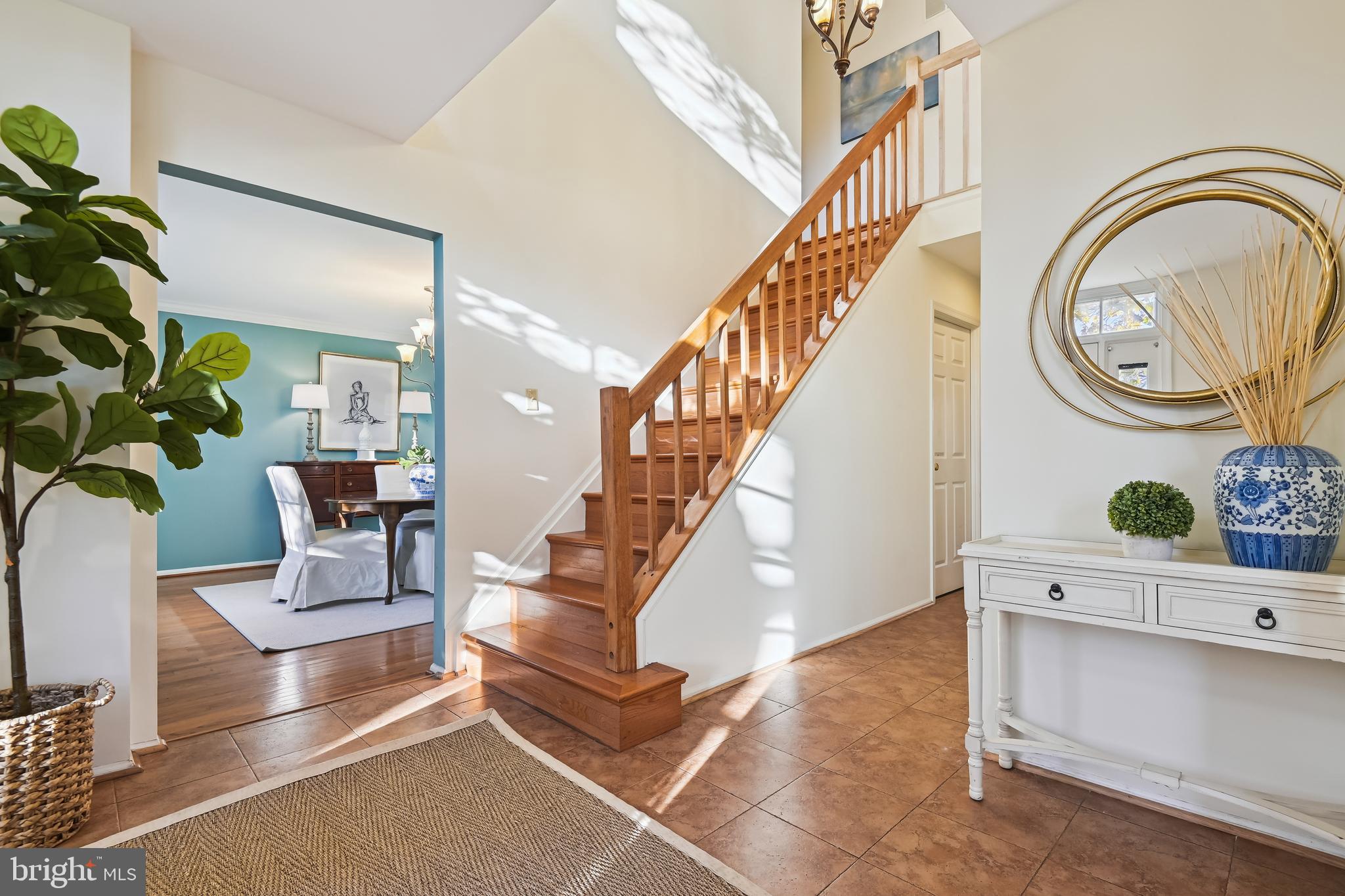 27 Boxridge COURT
