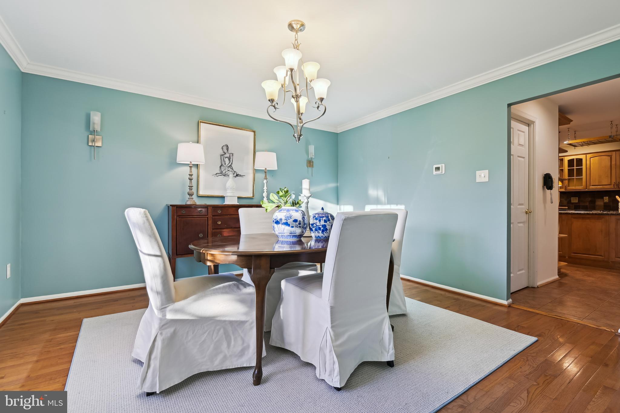 27 Boxridge COURT