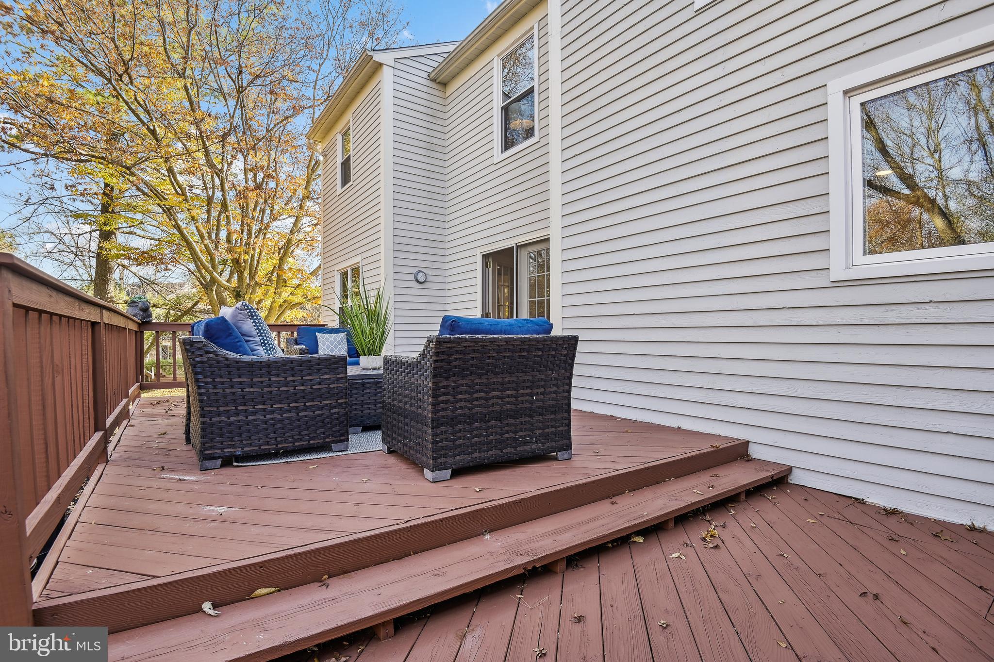 27 Boxridge COURT