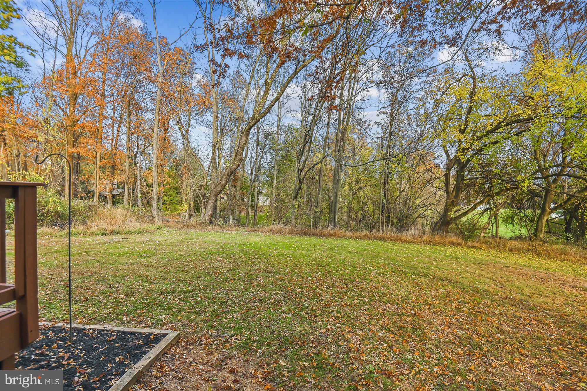 27 Boxridge COURT