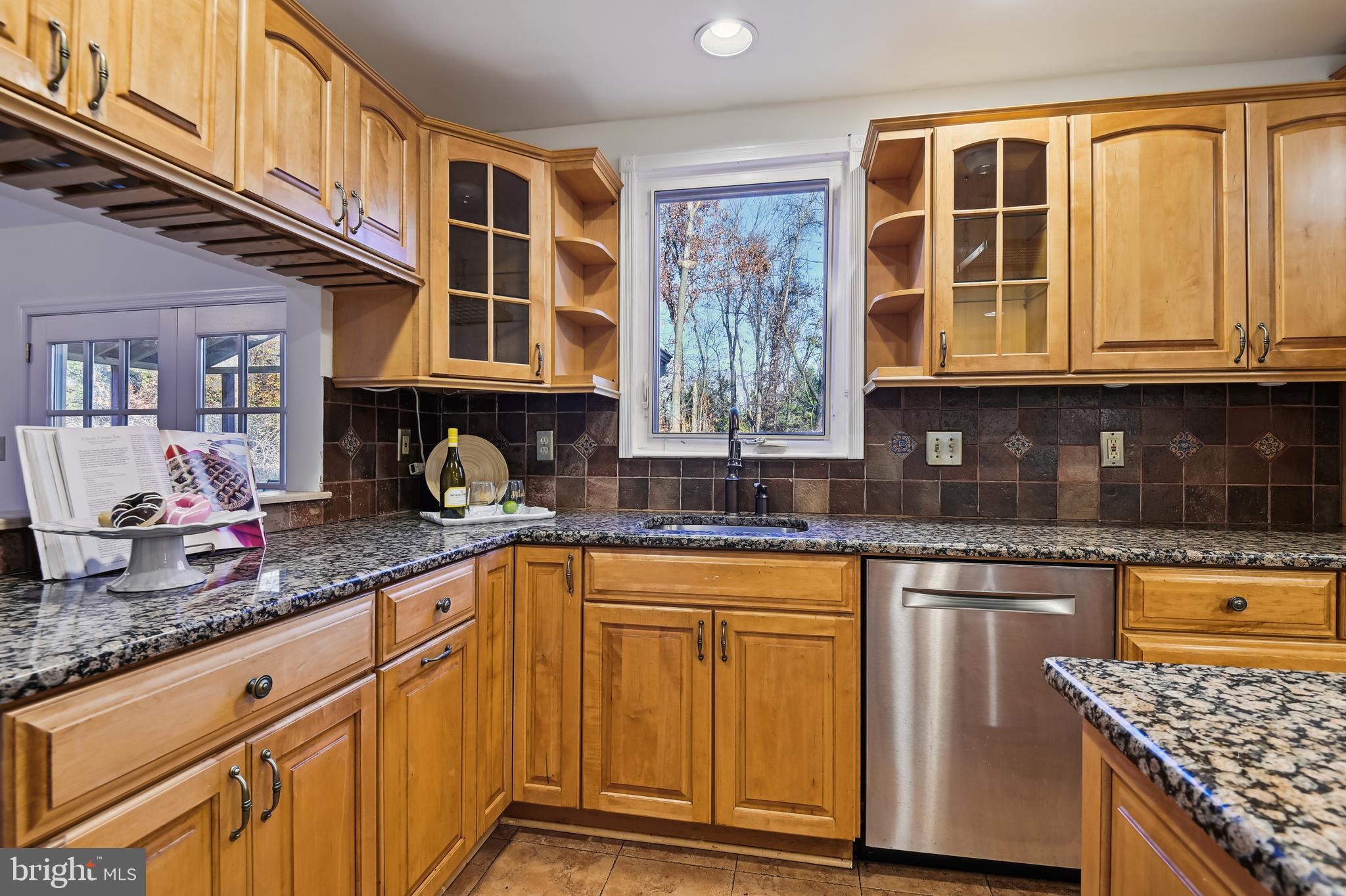 27 Boxridge COURT