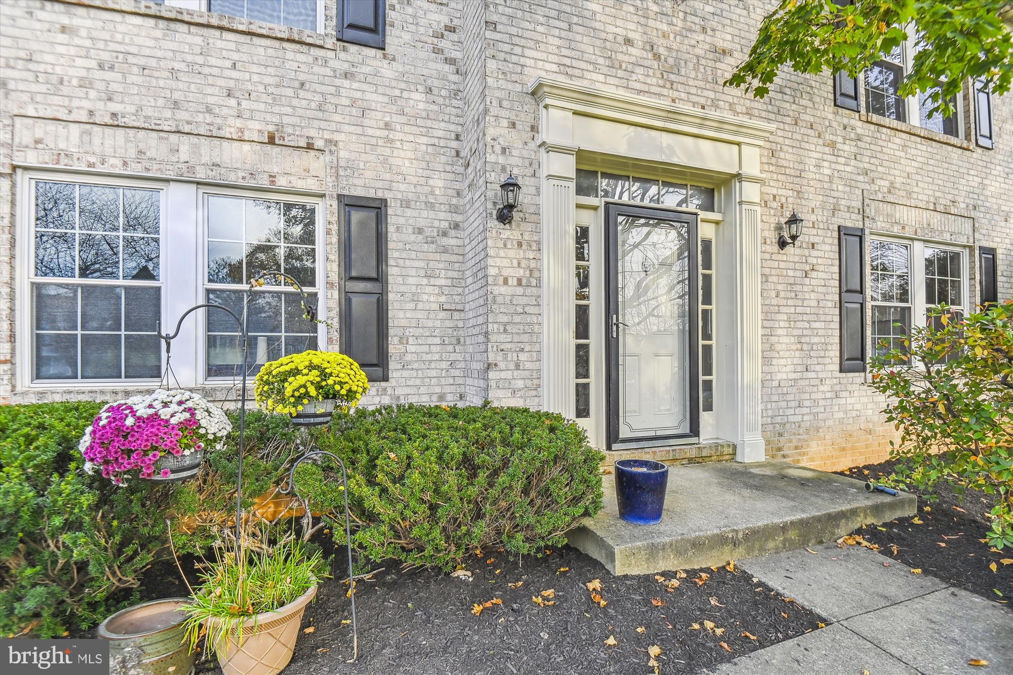 27 Boxridge COURT