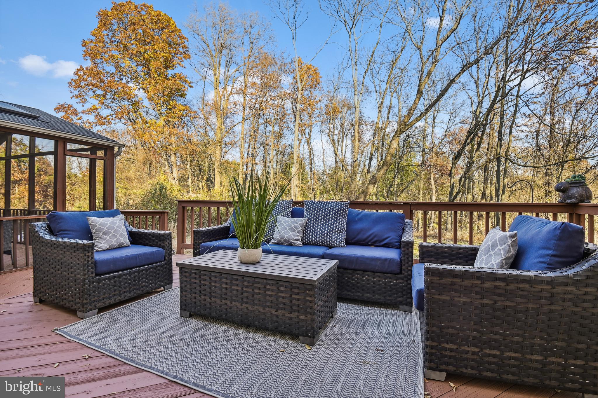27 Boxridge COURT
