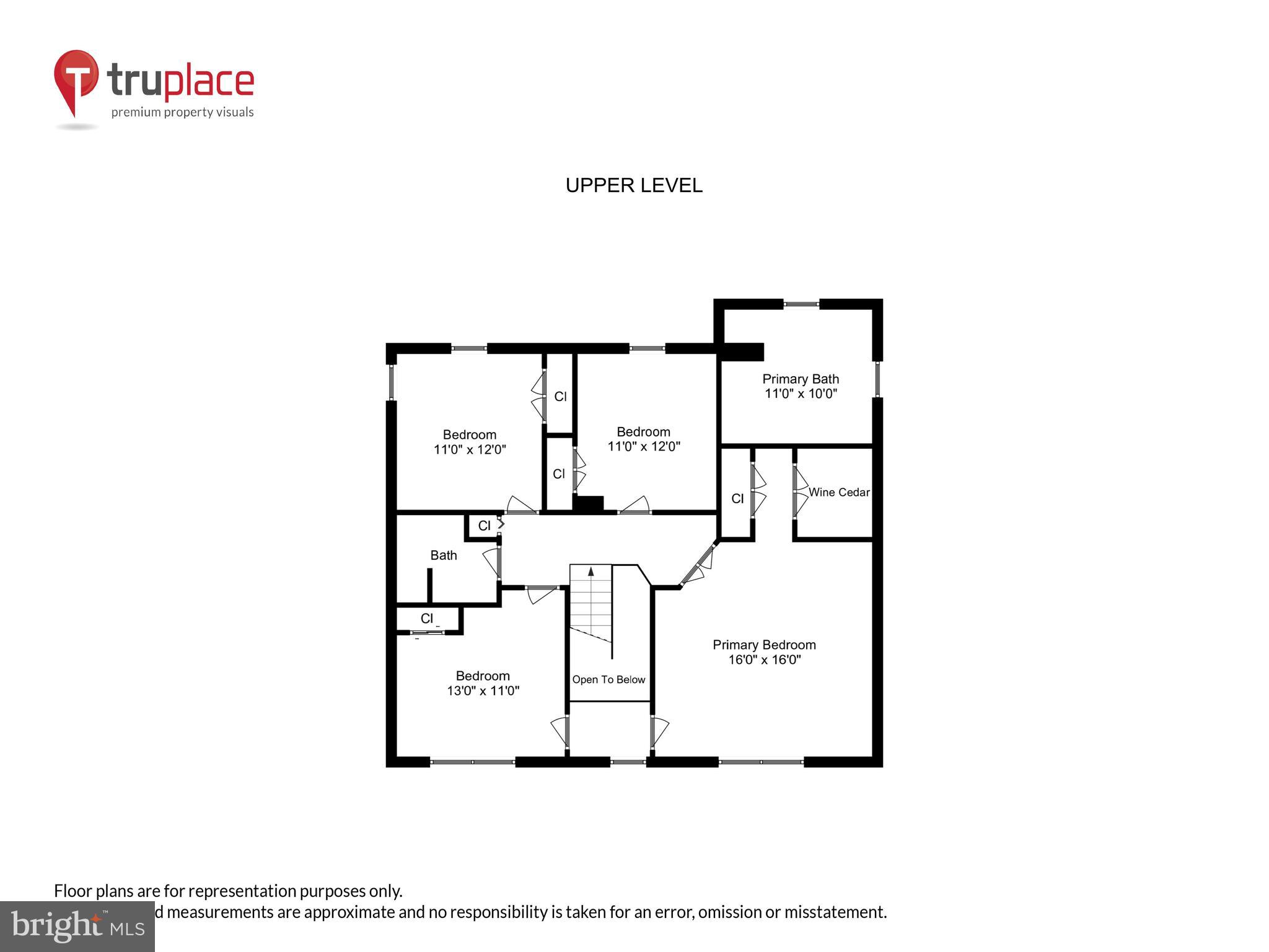 27 Boxridge COURT