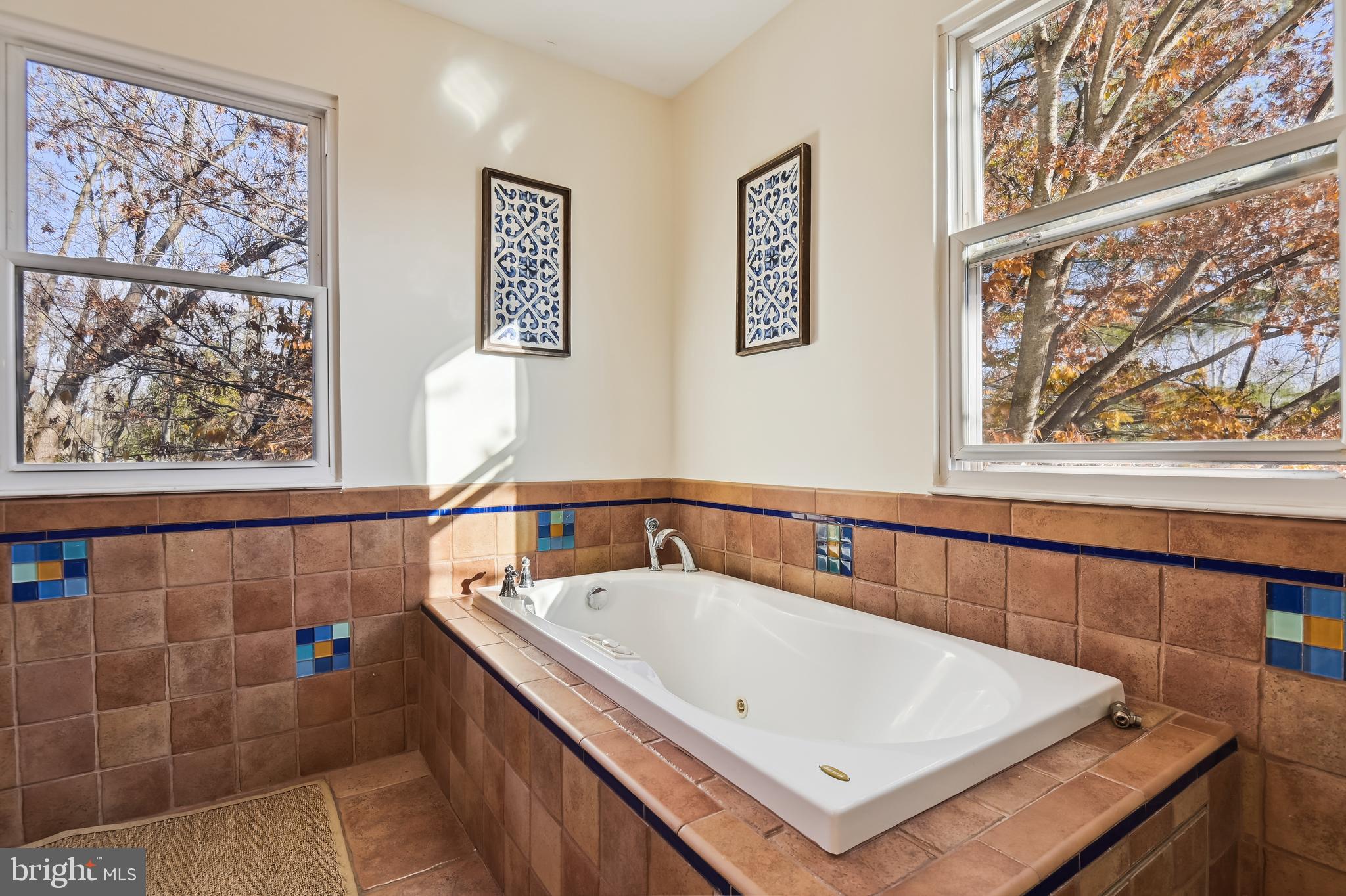 27 Boxridge COURT