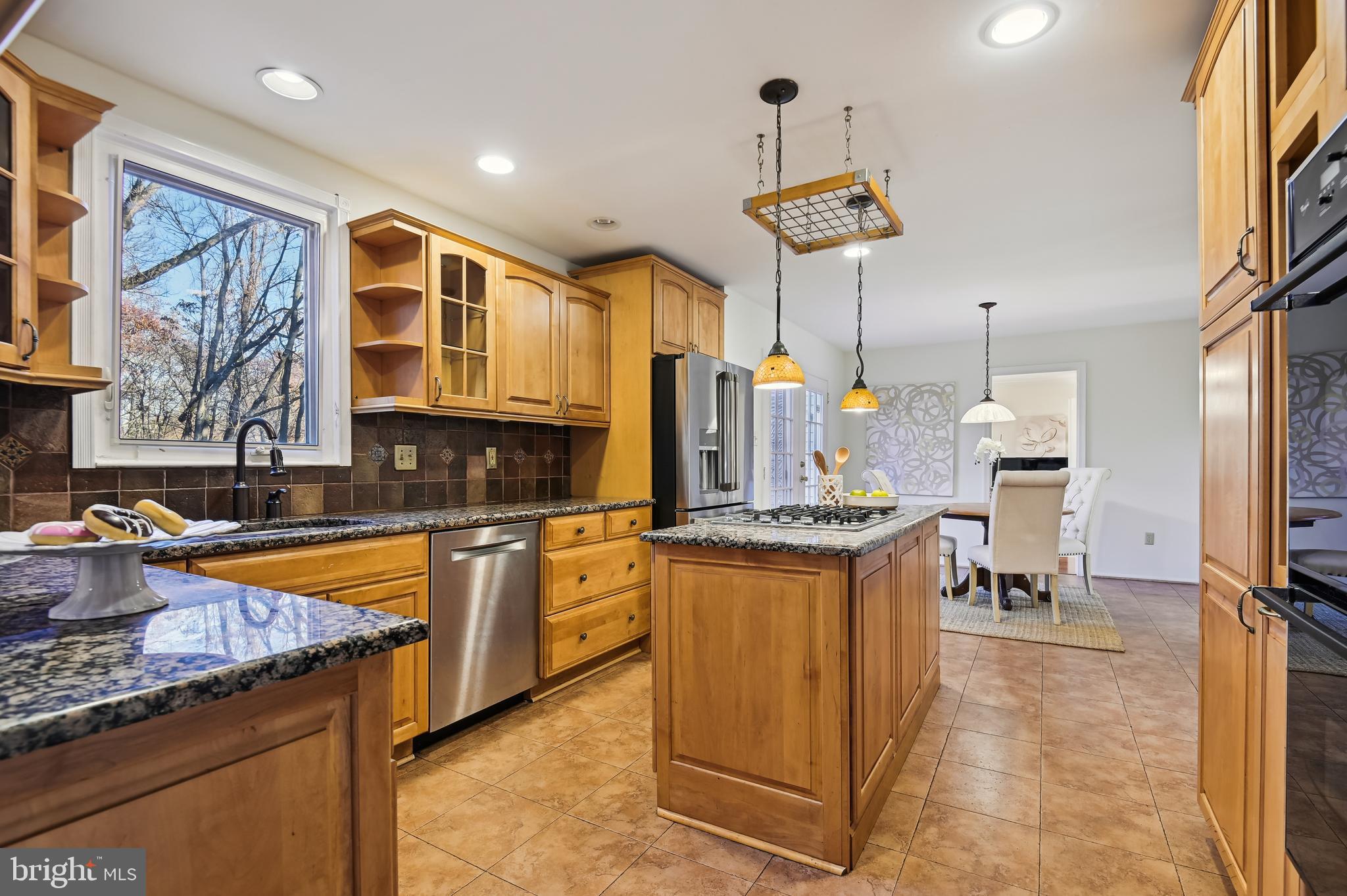 27 Boxridge COURT