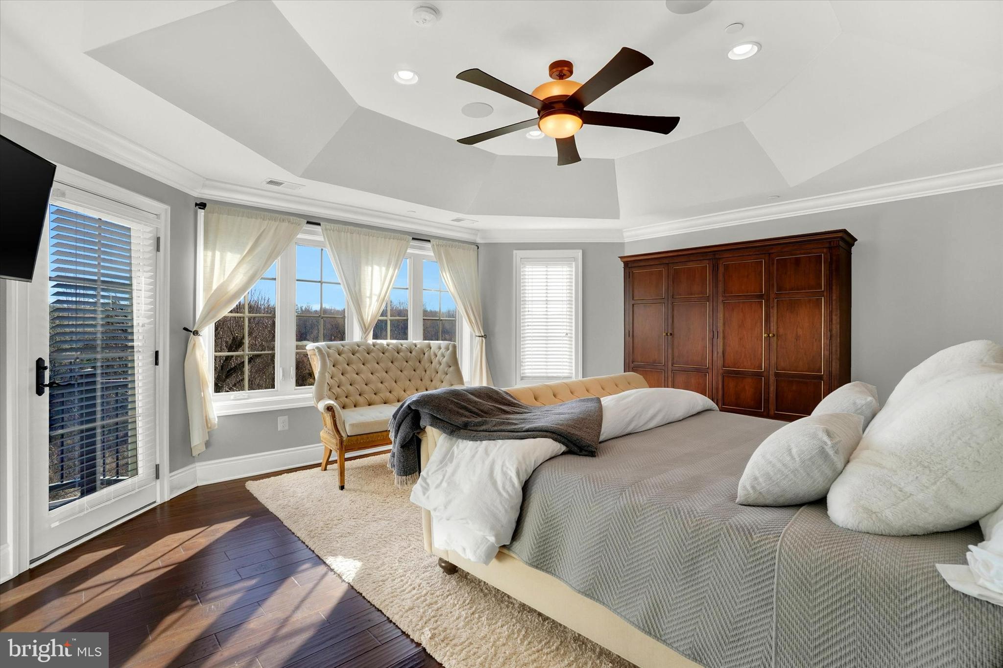 14507 Ventry Farm Ct