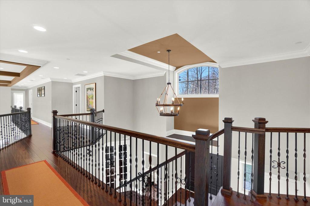 14507 Ventry Farm Ct