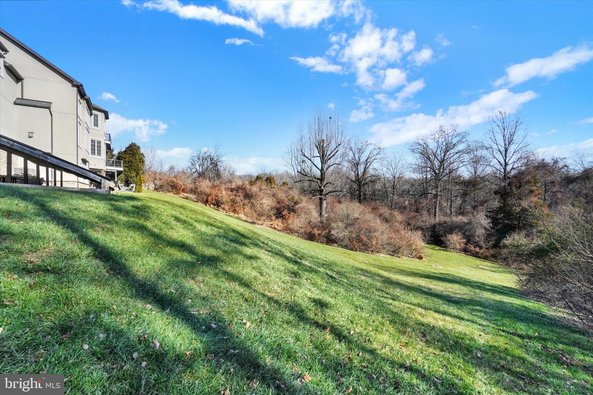 14507 Ventry Farm Ct