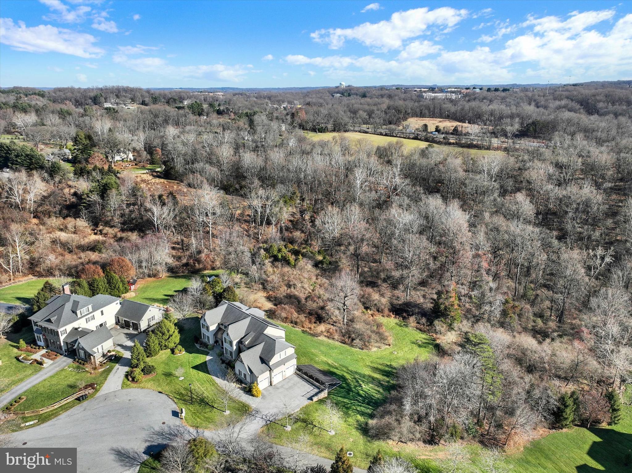 14507 Ventry Farm Ct