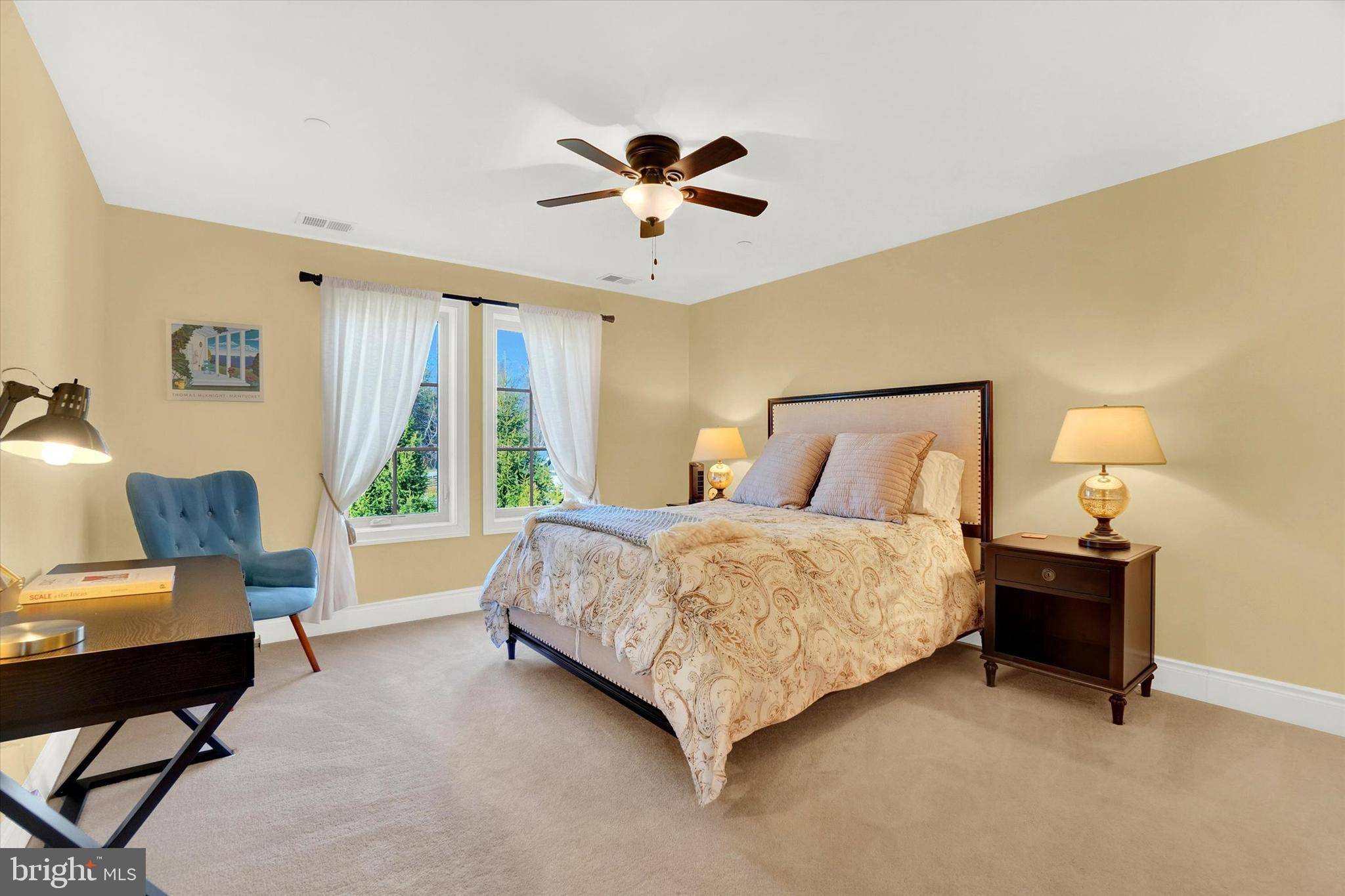 14507 Ventry Farm Ct