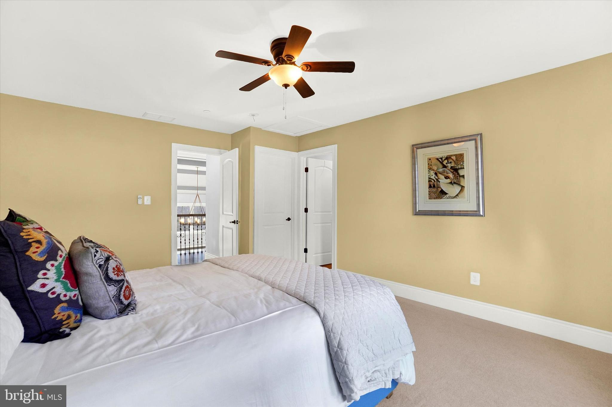 14507 Ventry Farm Ct