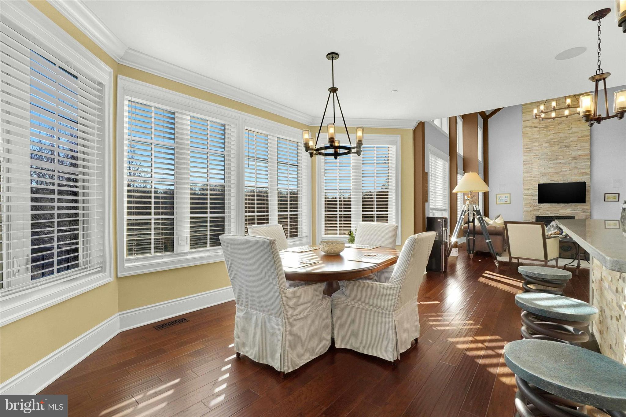 14507 Ventry Farm Ct