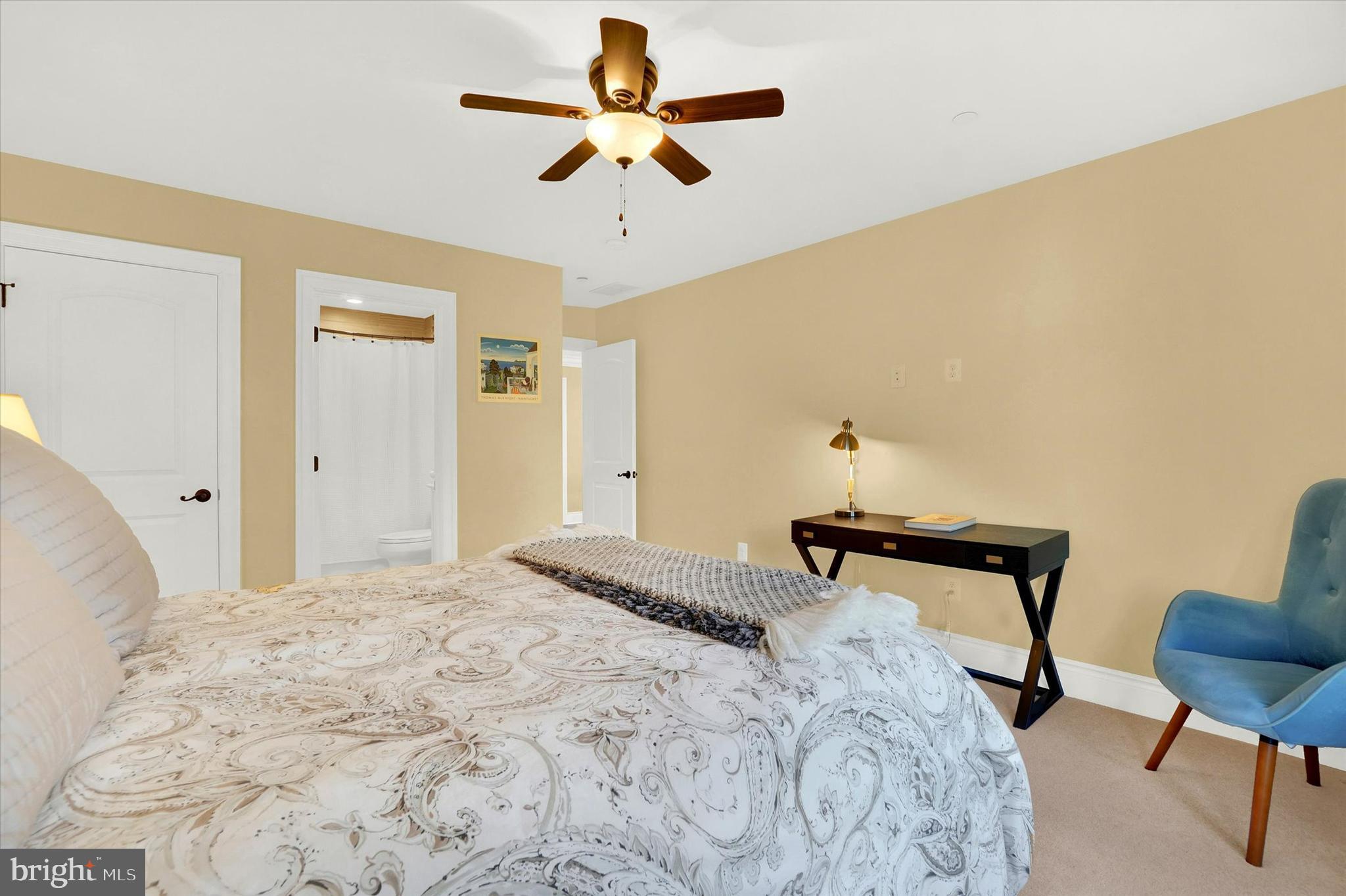 14507 Ventry Farm Ct