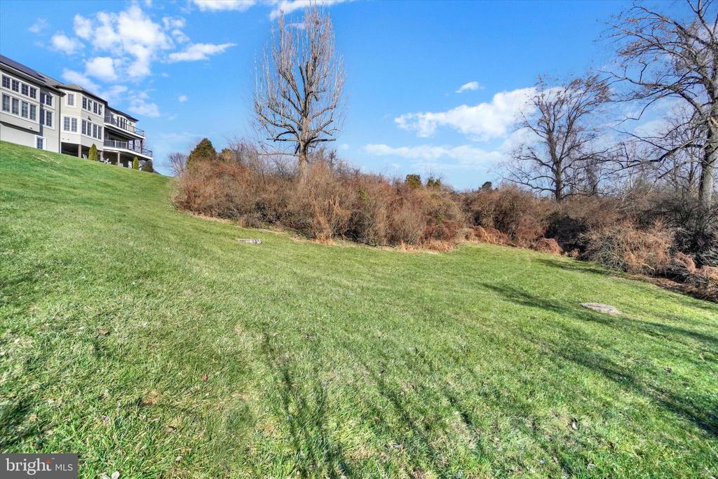14507 Ventry Farm Ct