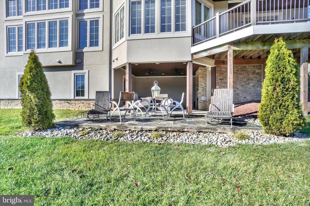 14507 Ventry Farm Ct