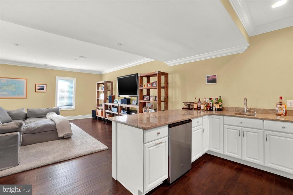 14507 Ventry Farm Ct