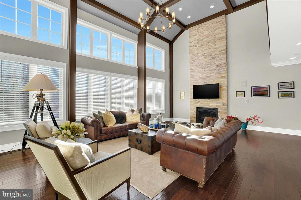 14507 Ventry Farm Ct
