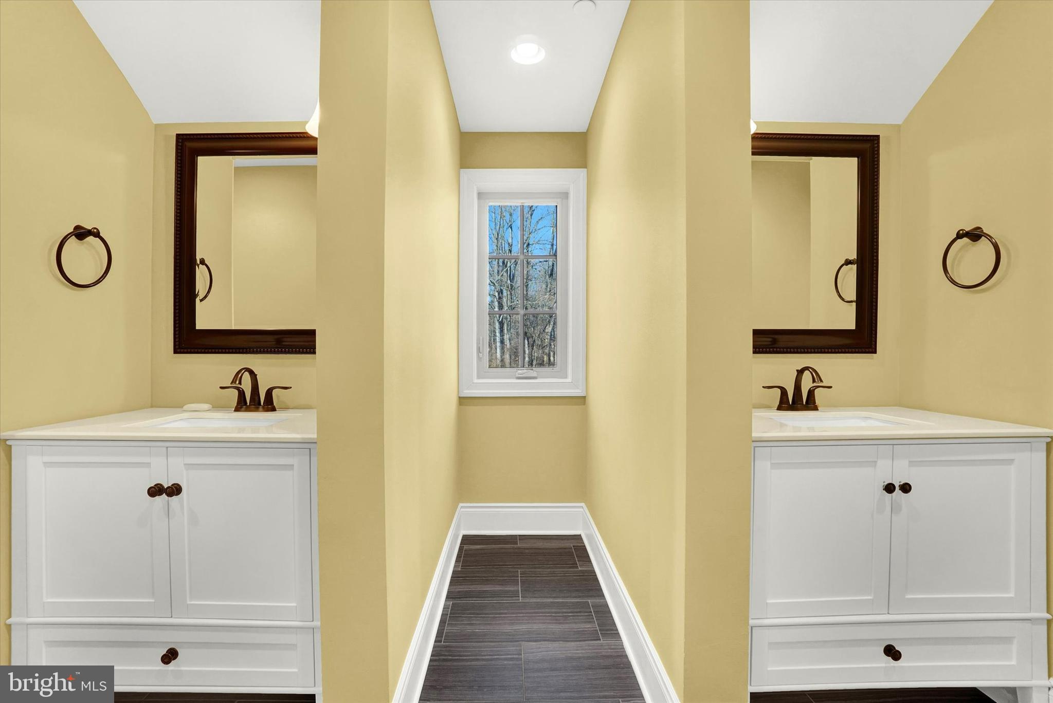 14507 Ventry Farm Ct