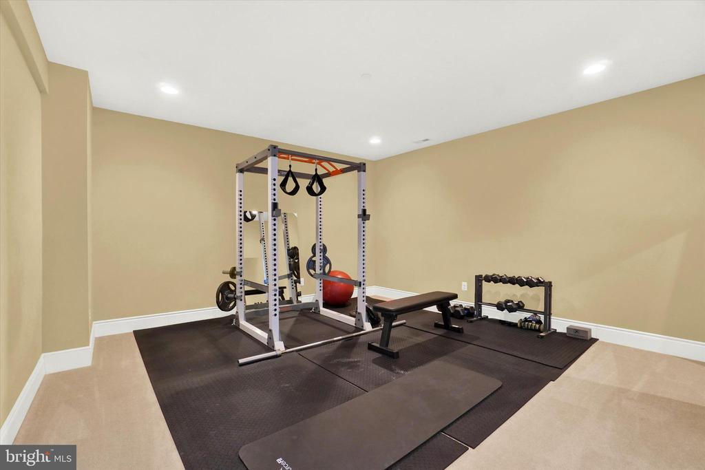 14507 Ventry Farm Ct