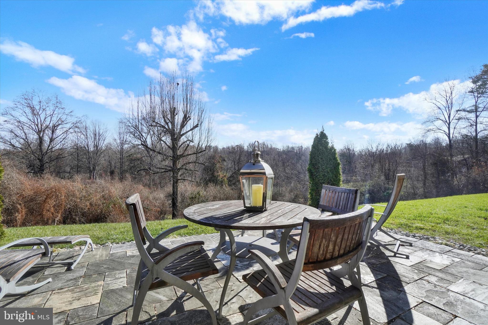 14507 Ventry Farm Ct