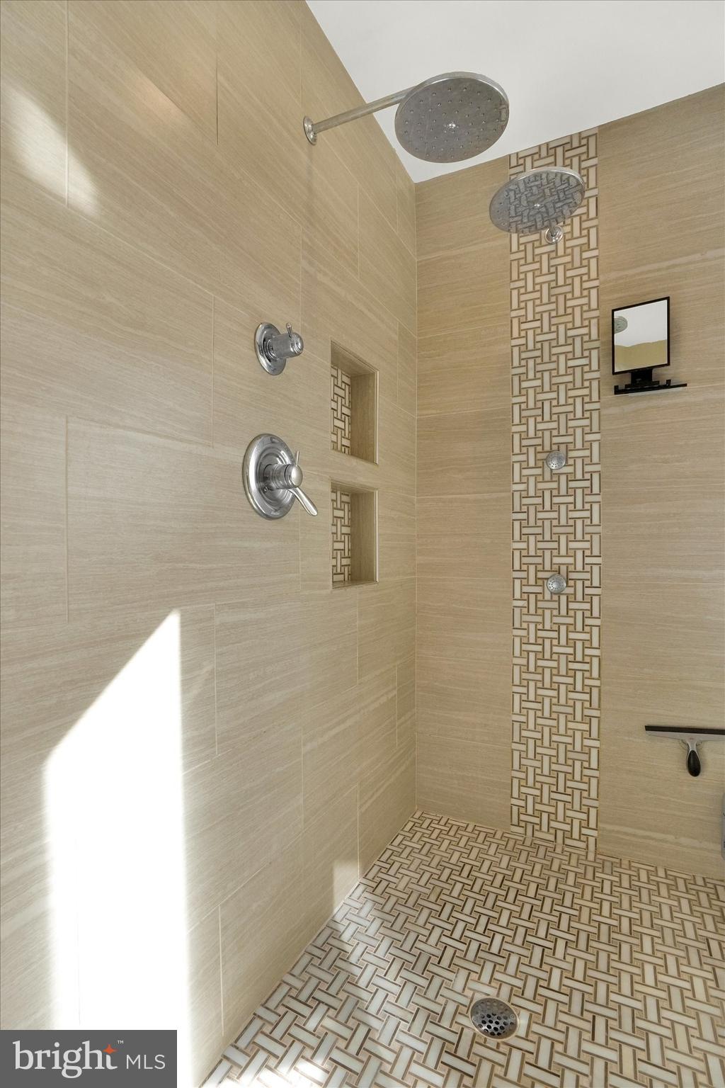 14507 Ventry Farm Ct