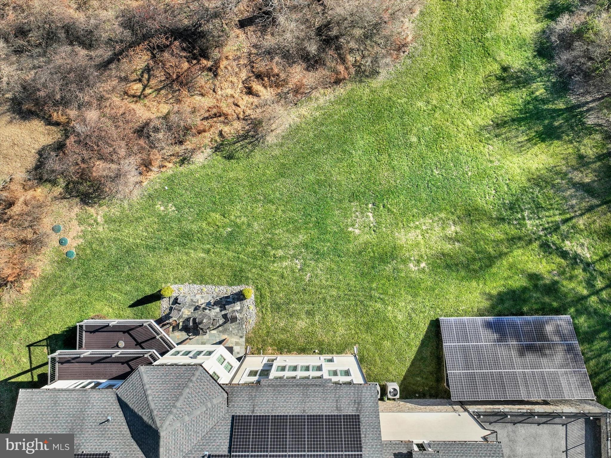 14507 Ventry Farm Ct