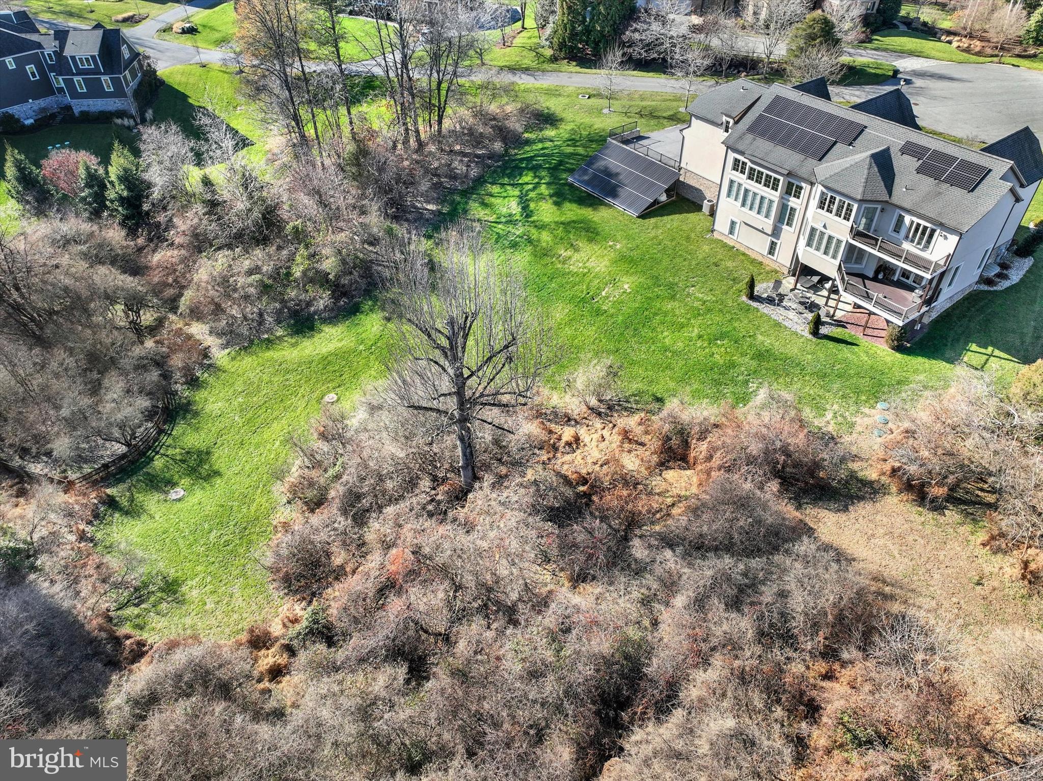 14507 Ventry Farm Ct