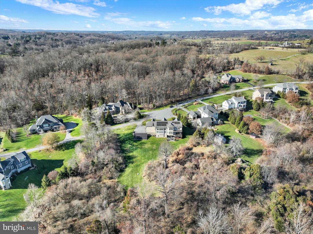 14507 Ventry Farm Ct