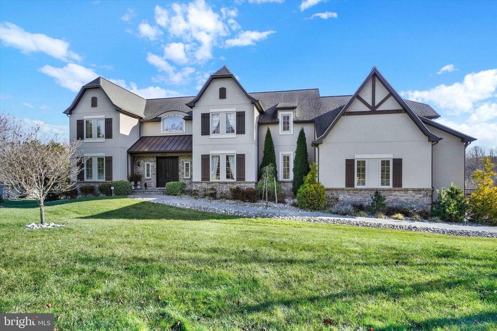 14507 Ventry Farm Ct