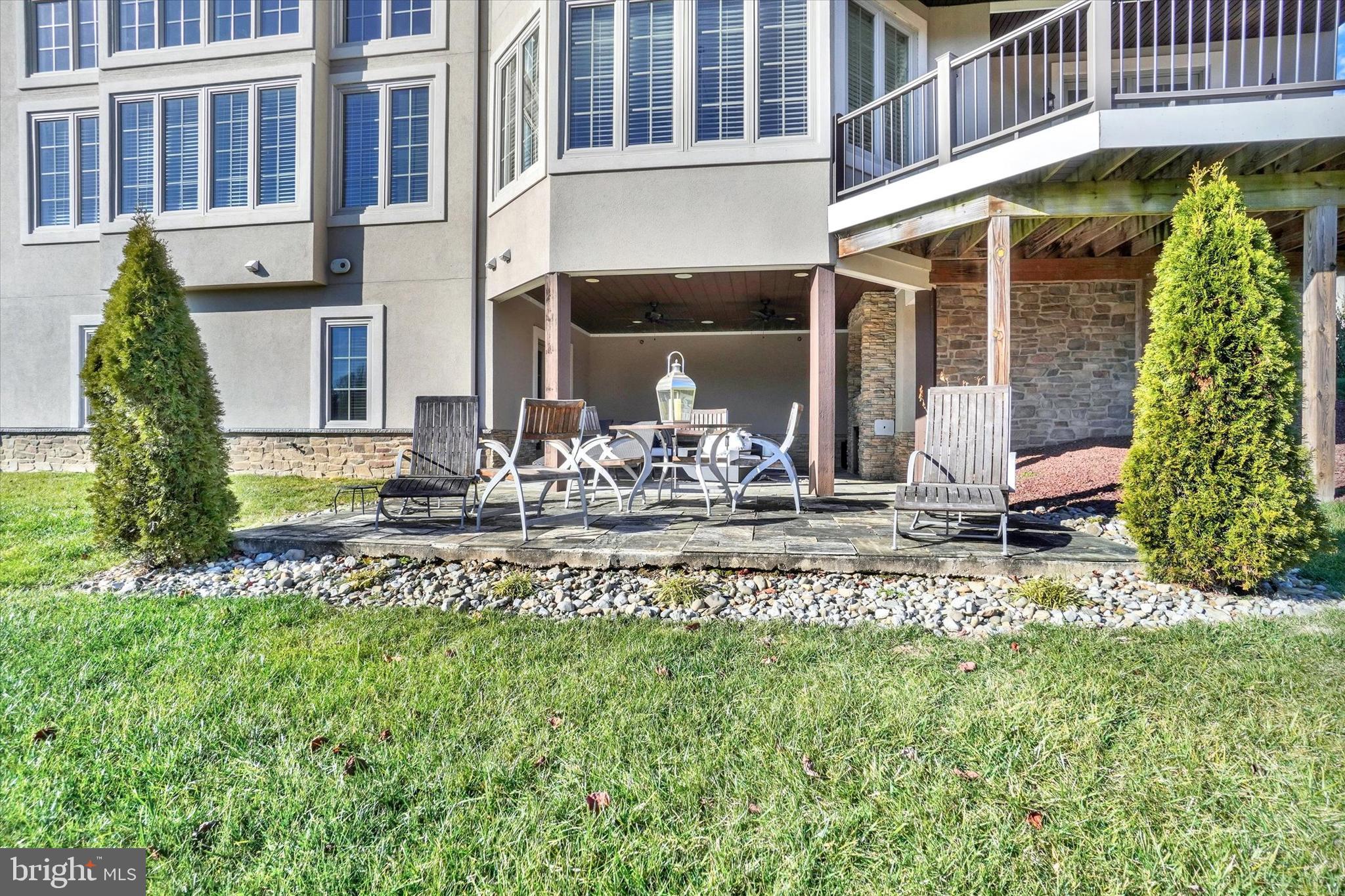 14507 Ventry Farm Ct