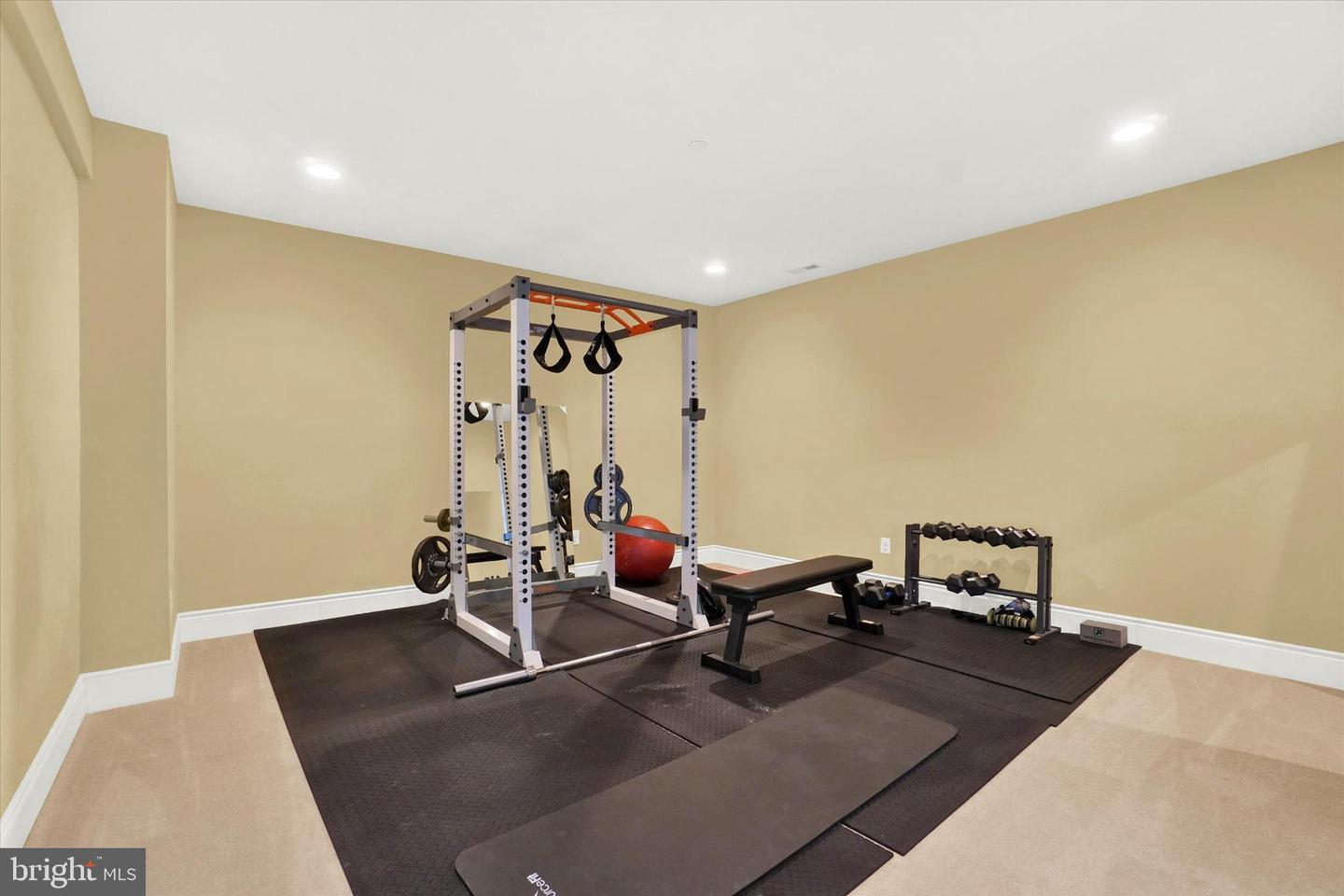 14507 Ventry Farm Ct