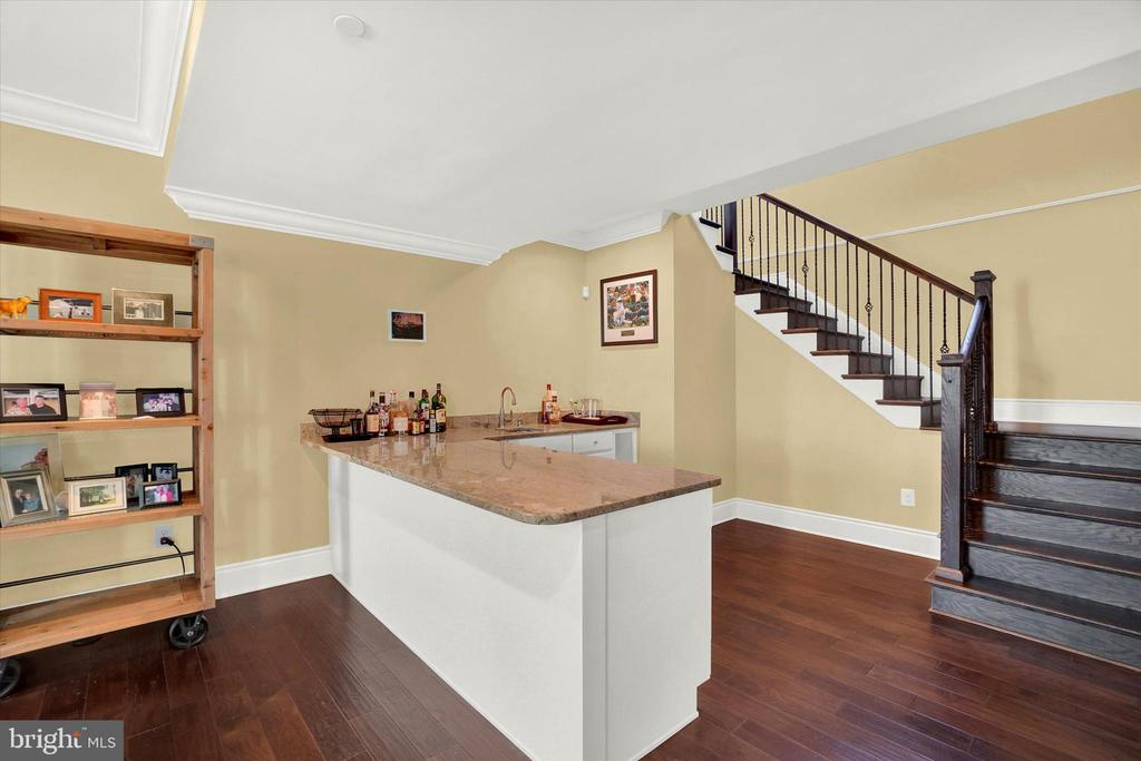 14507 Ventry Farm Ct
