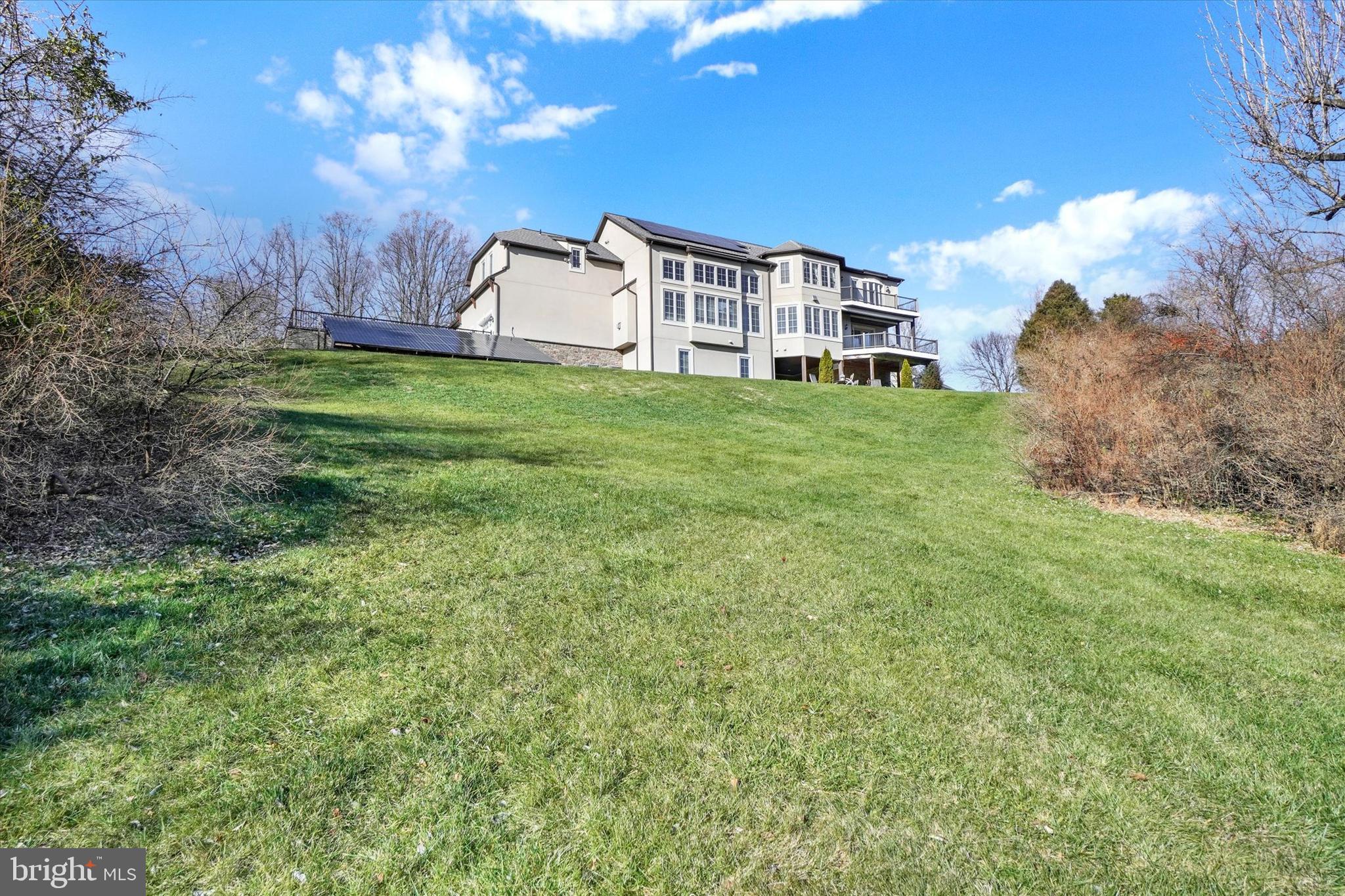 14507 Ventry Farm Ct