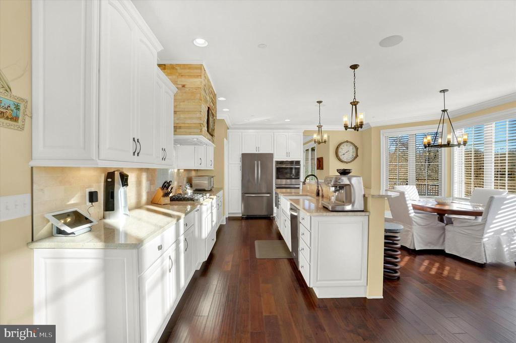14507 Ventry Farm Ct