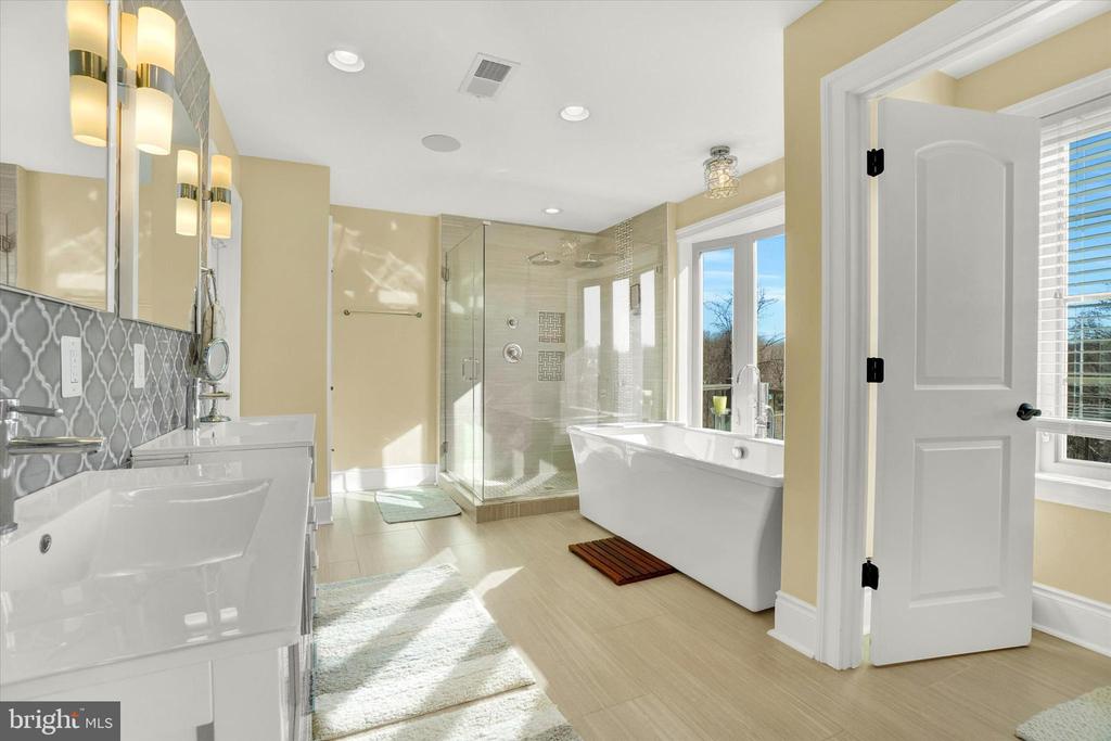 14507 Ventry Farm Ct
