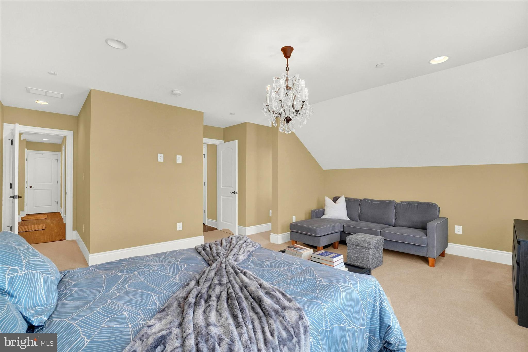 14507 Ventry Farm Ct