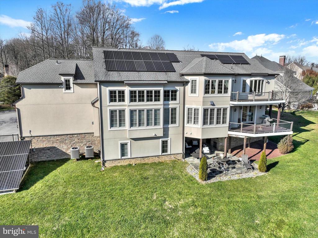 14507 Ventry Farm Ct