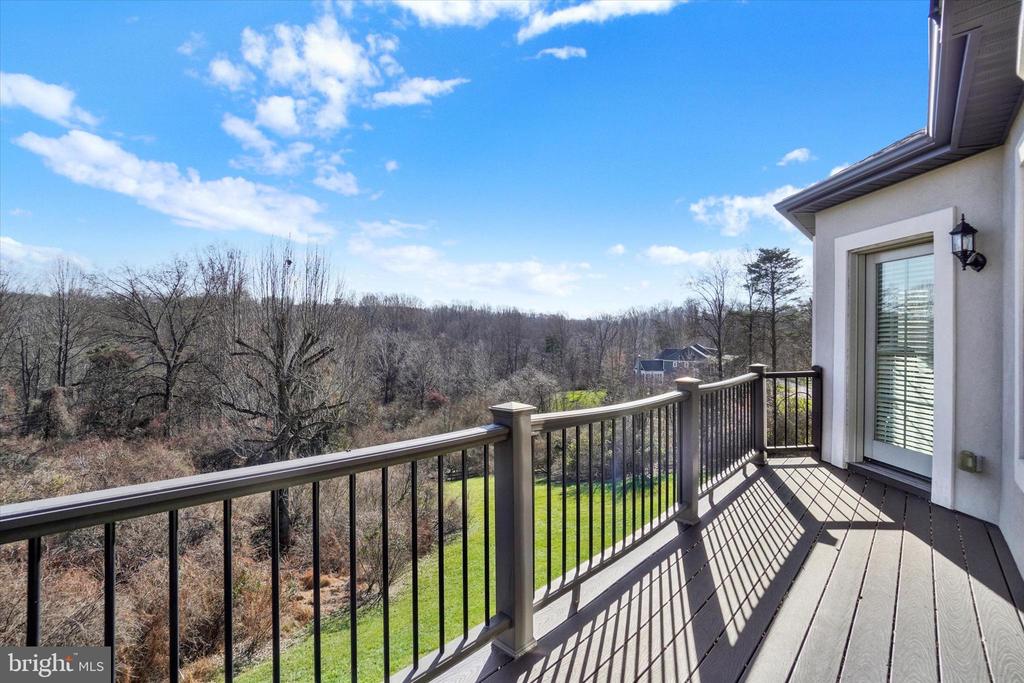 14507 Ventry Farm Ct
