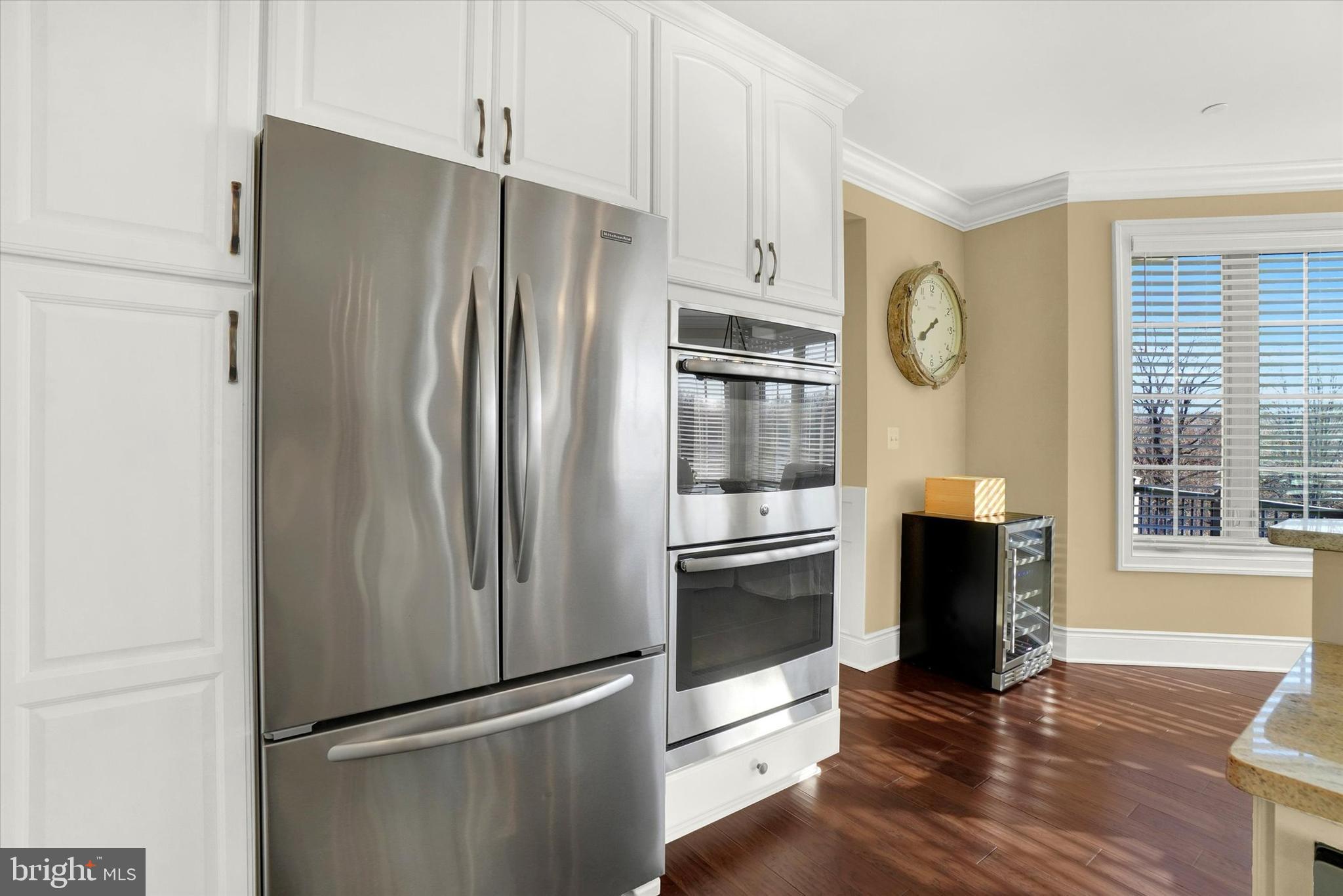 14507 Ventry Farm Ct