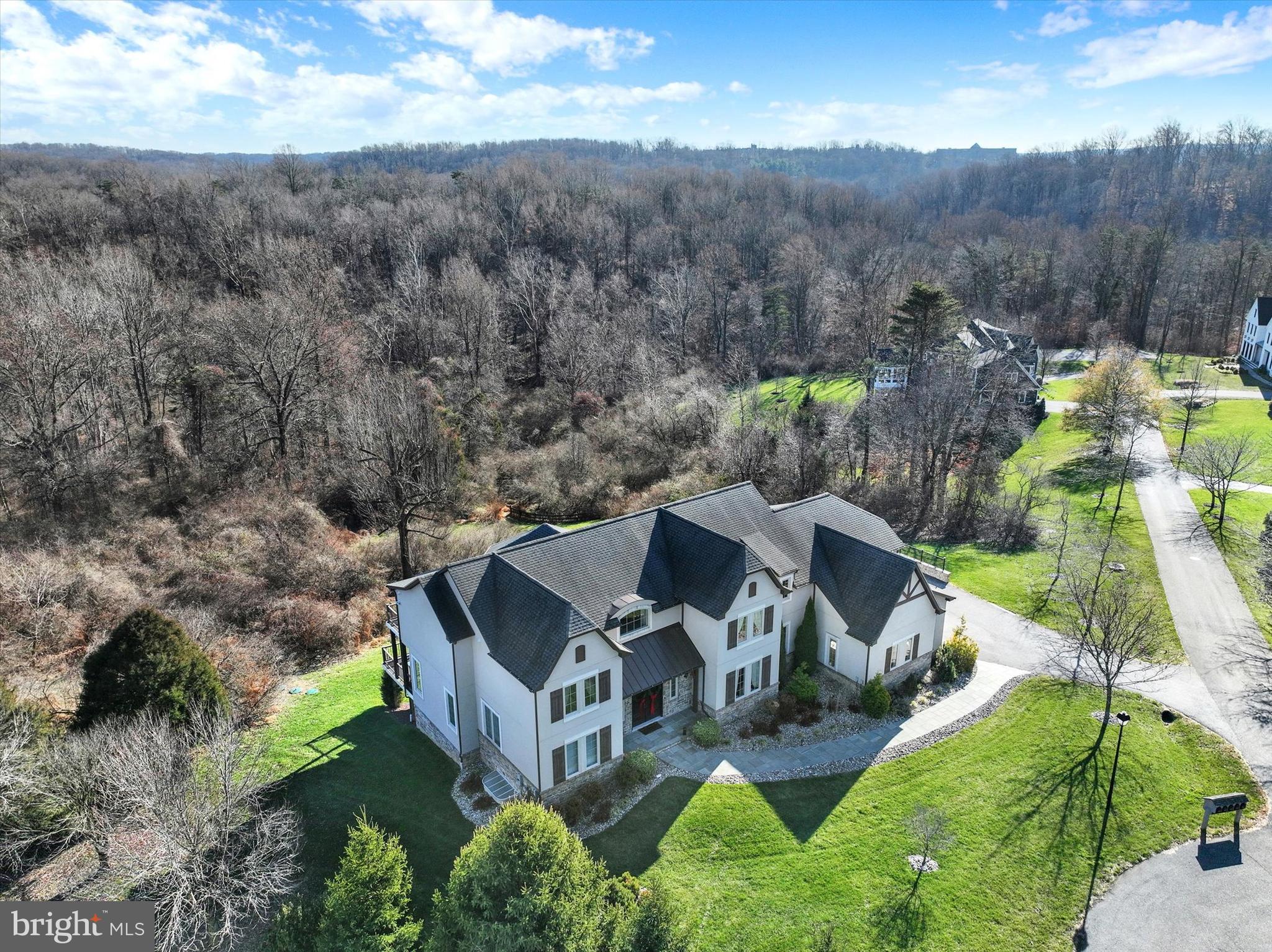 14507 Ventry Farm Ct