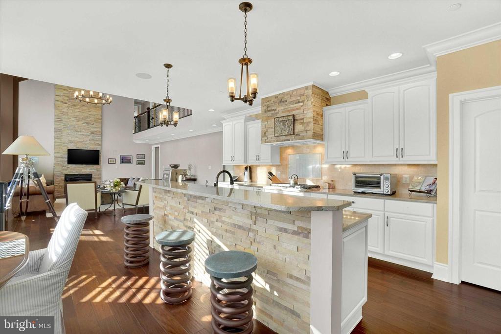 14507 Ventry Farm Ct